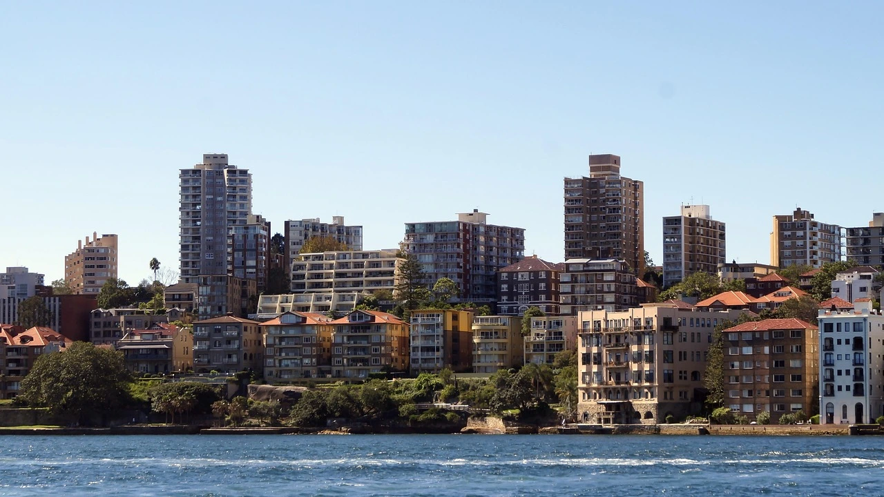Pest control Pymble