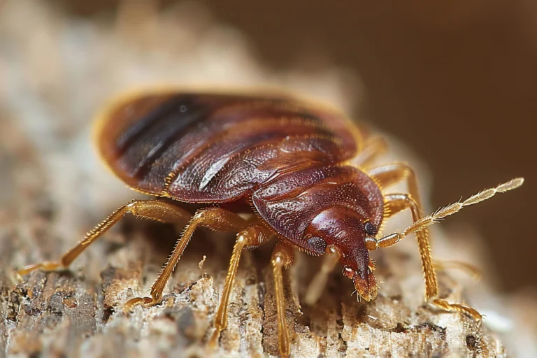 Why DIY Bed Bug Sprays Don’t Work: The Risks of Incomplete Treatment
