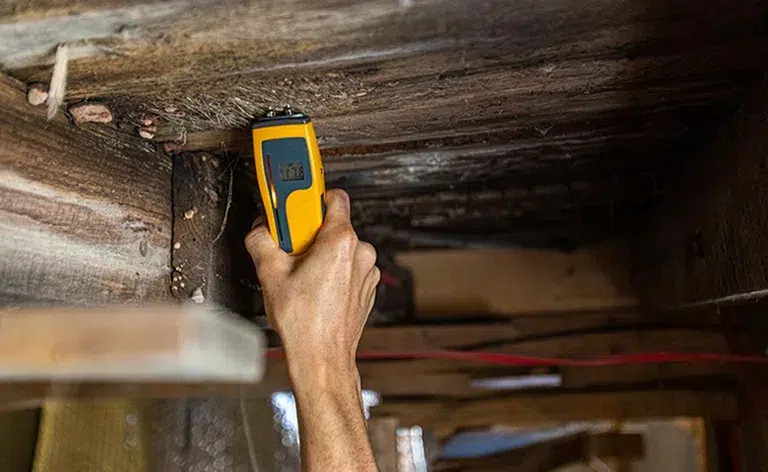 Annual Inspections